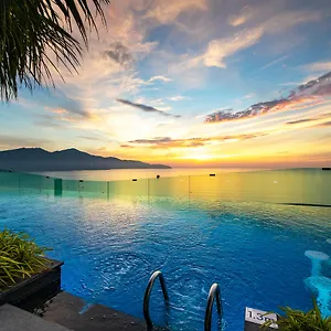 **** Hotel Sala Vietnam