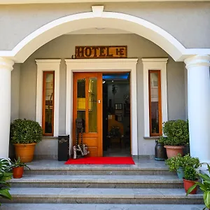 epoka.albaniahotels.org/