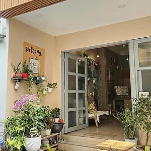 Khoi Hô Chi Minh-Ville