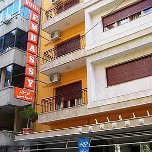 embassy-hotel.beiruthotelsdirect.com/