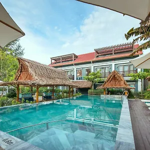 aira-boutique-hoi-an.hotelsofhoian.com/